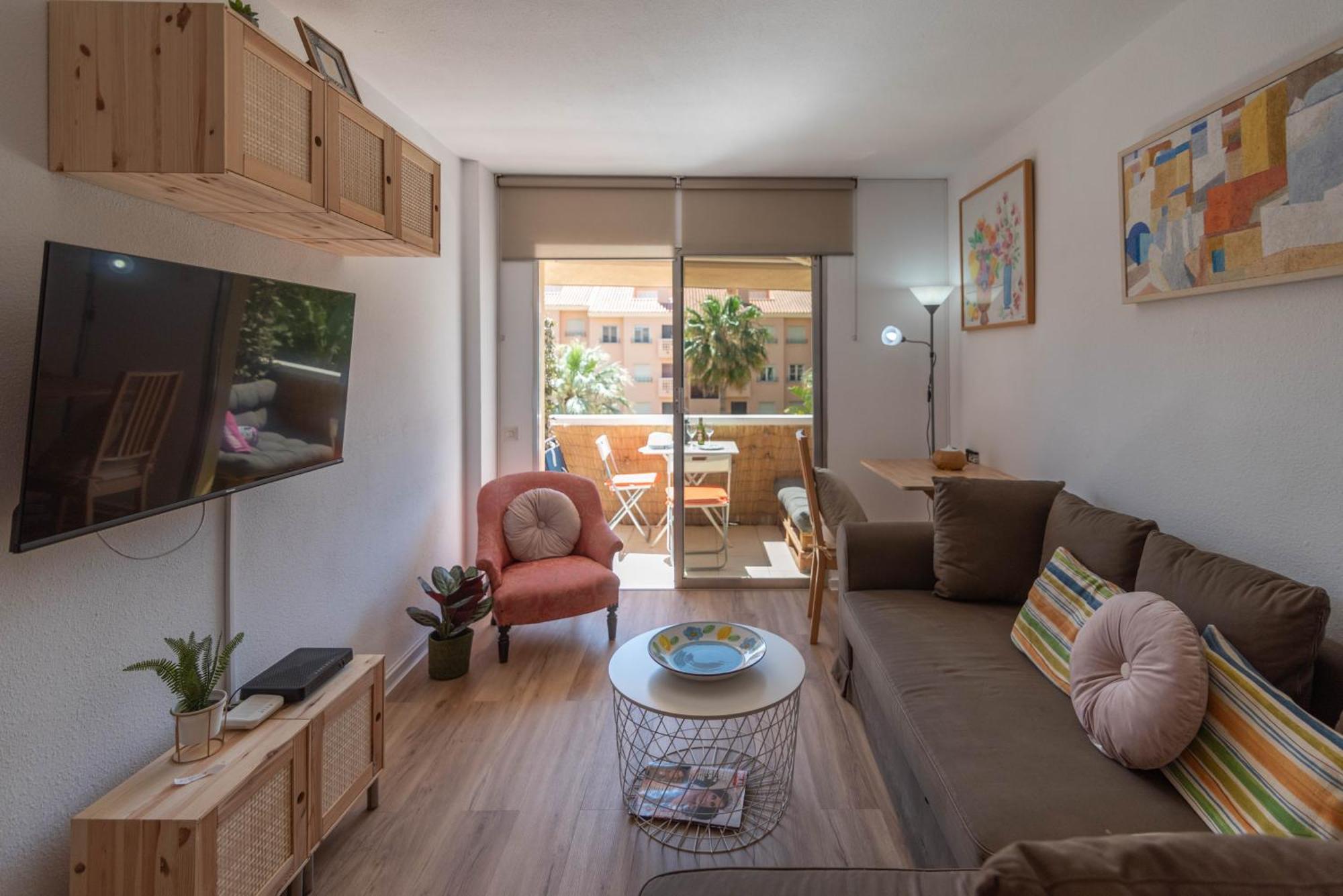Cabopino Duplex, Swimming Pool, Beach 5Min Away, Chill Out Terrace And High-Speed Wifi Marbella Exterior foto